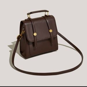 Cute backpack & crossbody Bag